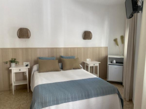 Hostal Andalucia, Nerja